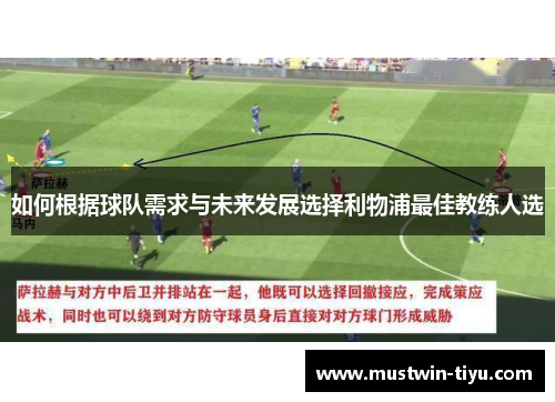 如何根据球队需求与未来发展选择利物浦最佳教练人选