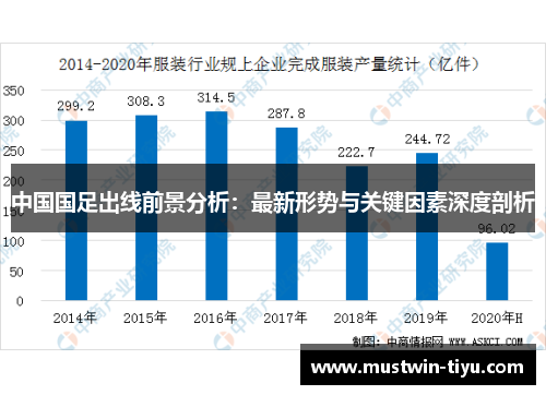 中国国足出线前景分析：最新形势与关键因素深度剖析