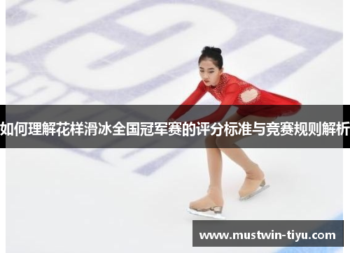 如何理解花样滑冰全国冠军赛的评分标准与竞赛规则解析