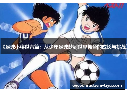 《足球小将世青篇:从少年足球梦到世界舞台的成长与挑战》