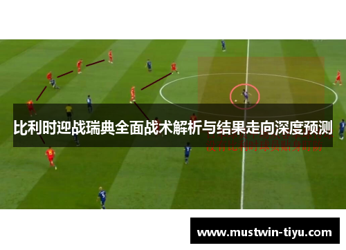 比利时迎战瑞典全面战术解析与结果走向深度预测